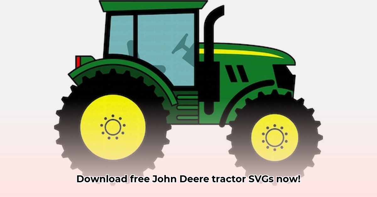 john-deere-tractor-svg